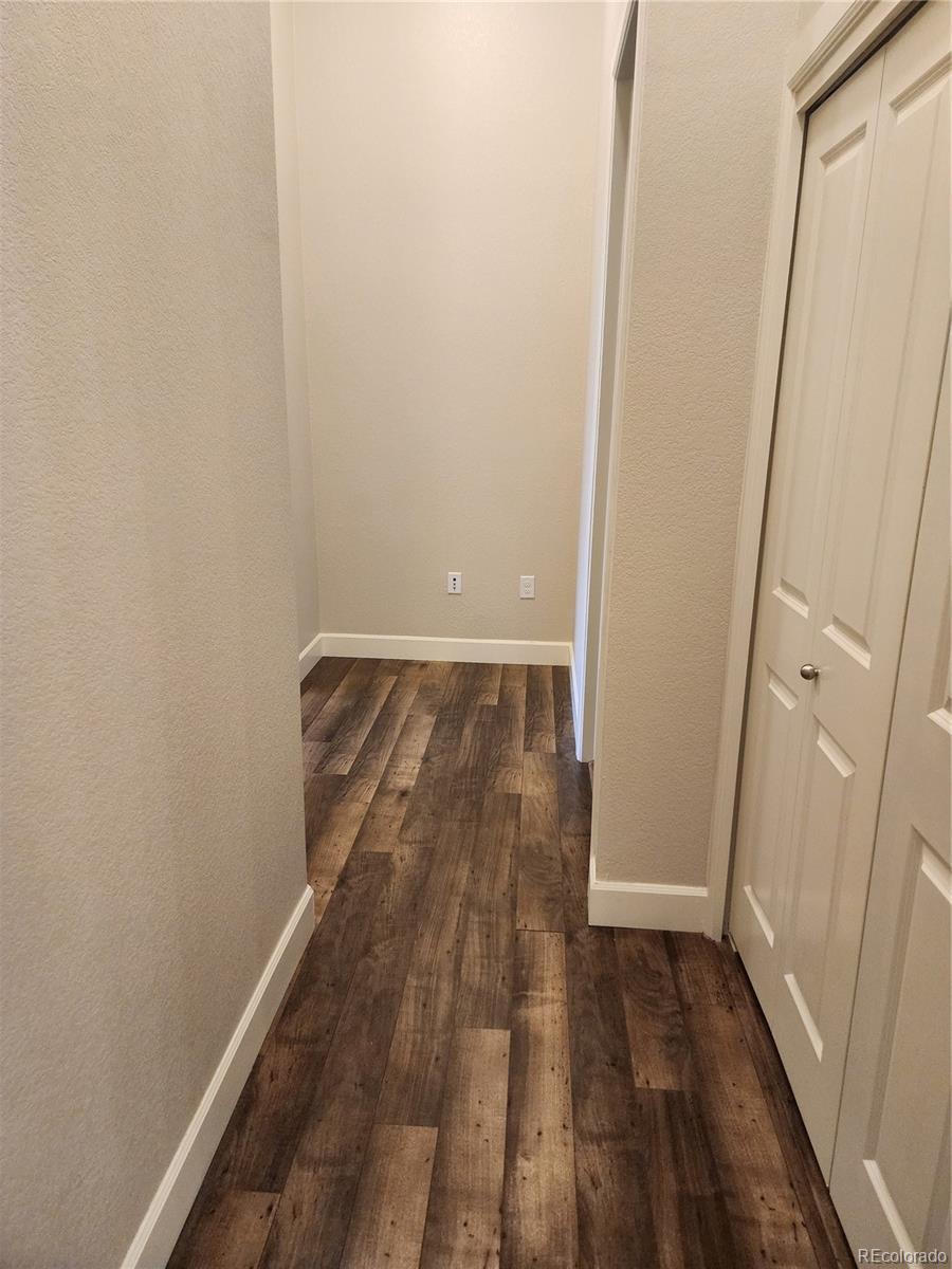 MLS Image #18 for 301  inverness way,englewood, Colorado