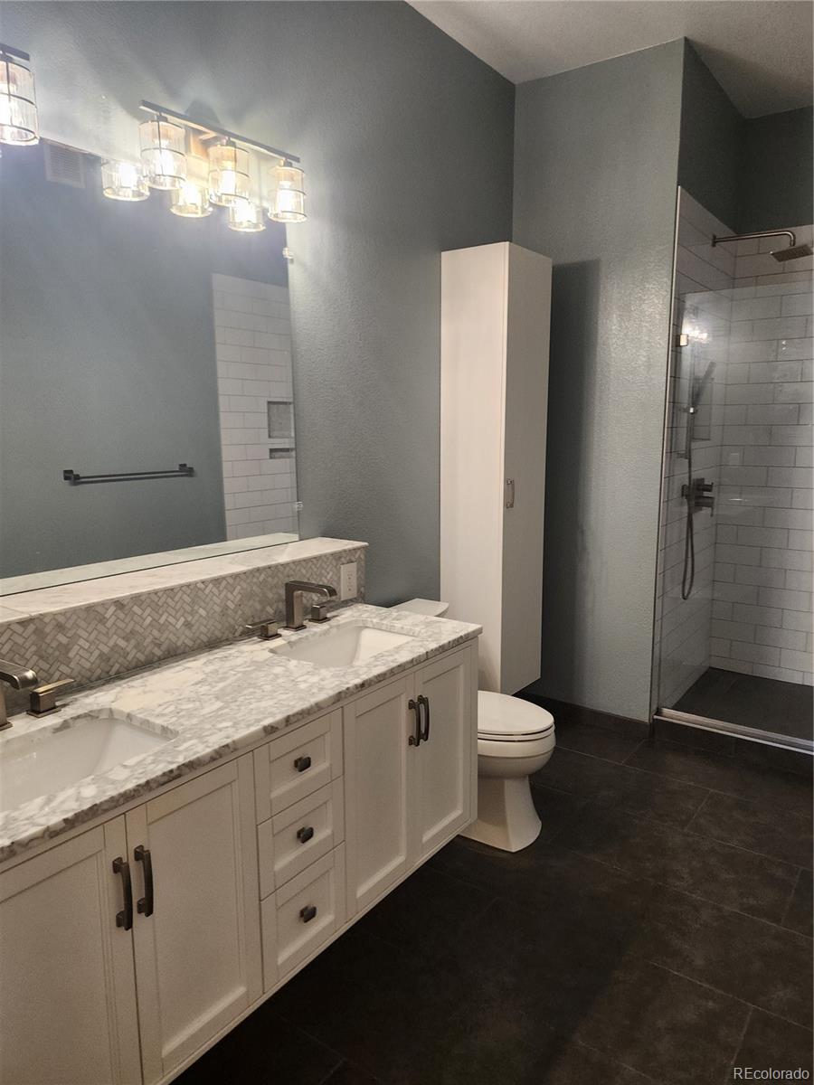 MLS Image #19 for 301  inverness way,englewood, Colorado