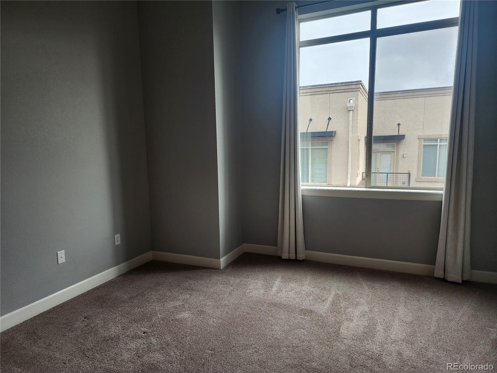 MLS Image #21 for 301  inverness way,englewood, Colorado