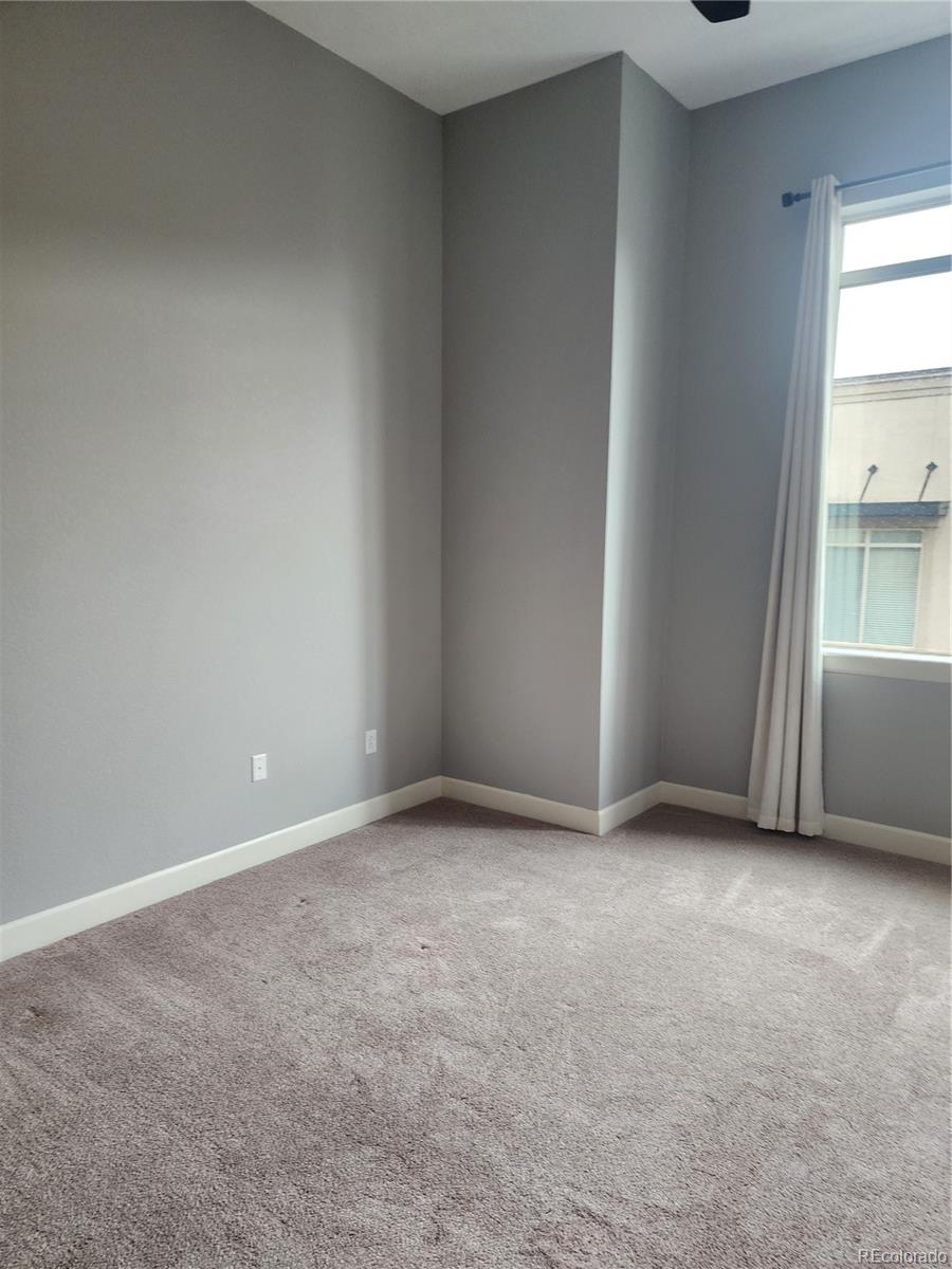 MLS Image #22 for 301  inverness way,englewood, Colorado