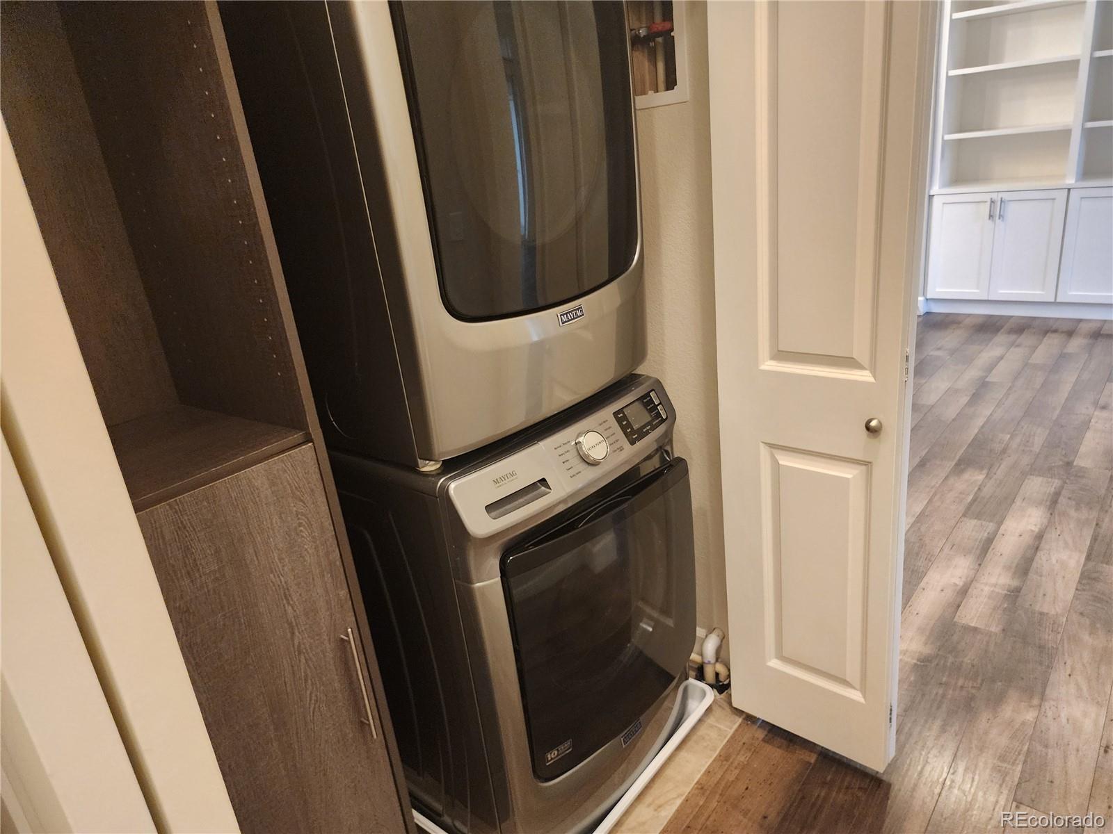 MLS Image #23 for 301  inverness way,englewood, Colorado