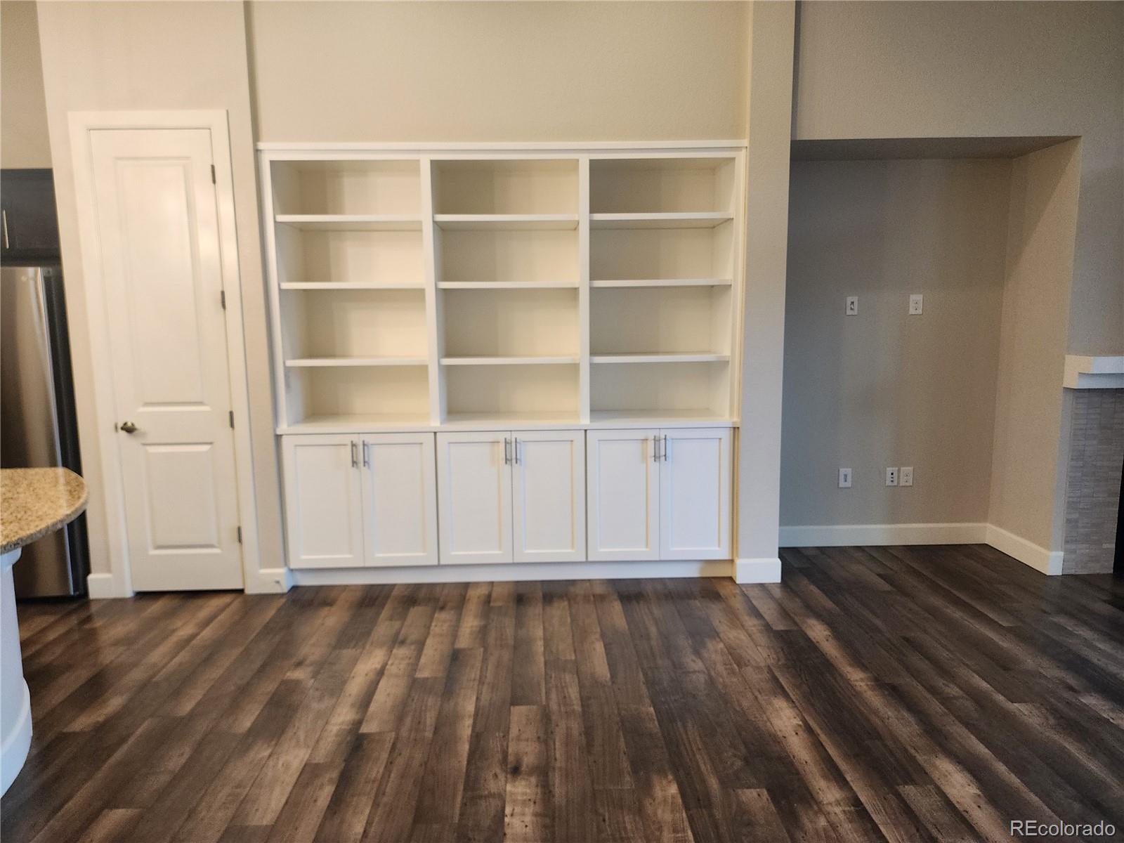MLS Image #24 for 301  inverness way,englewood, Colorado