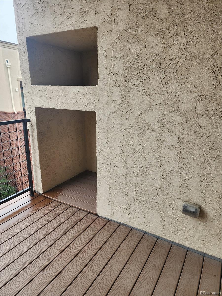 MLS Image #25 for 301  inverness way,englewood, Colorado