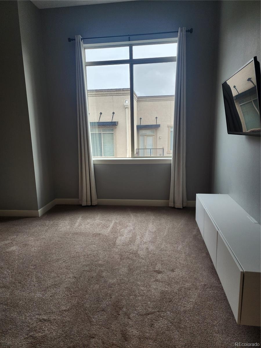 MLS Image #29 for 301  inverness way,englewood, Colorado