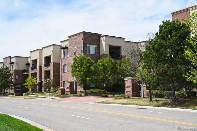 MLS Image #3 for 301  inverness way,englewood, Colorado