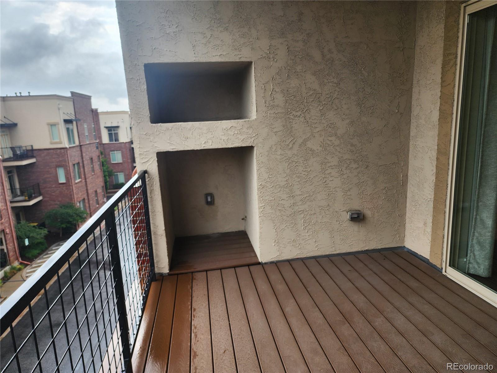 MLS Image #31 for 301  inverness way,englewood, Colorado
