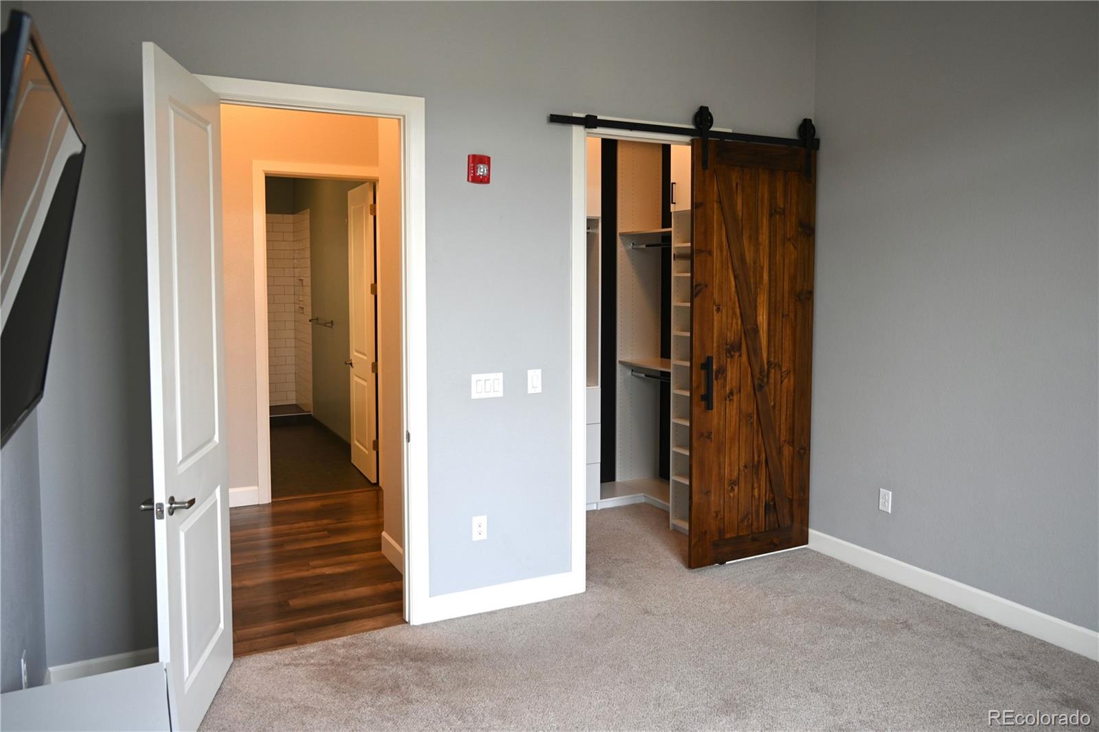 MLS Image #32 for 301  inverness way,englewood, Colorado