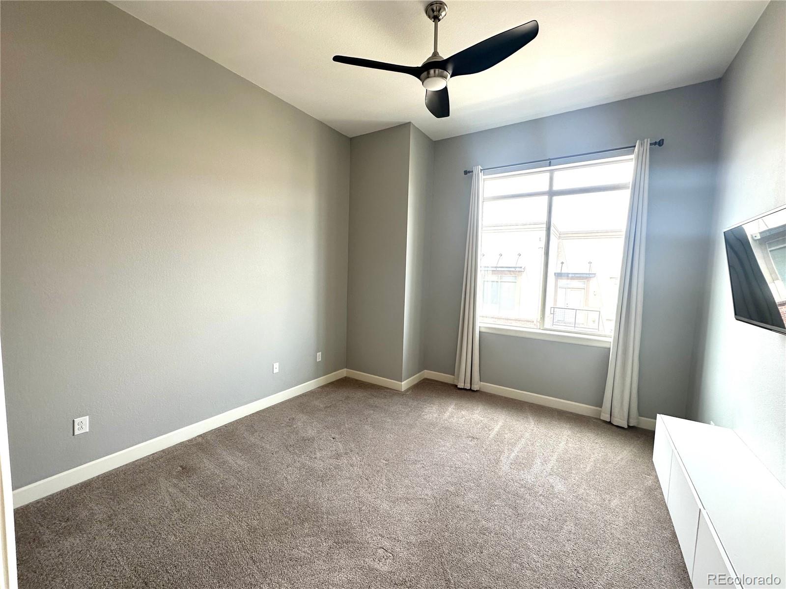 MLS Image #33 for 301  inverness way,englewood, Colorado