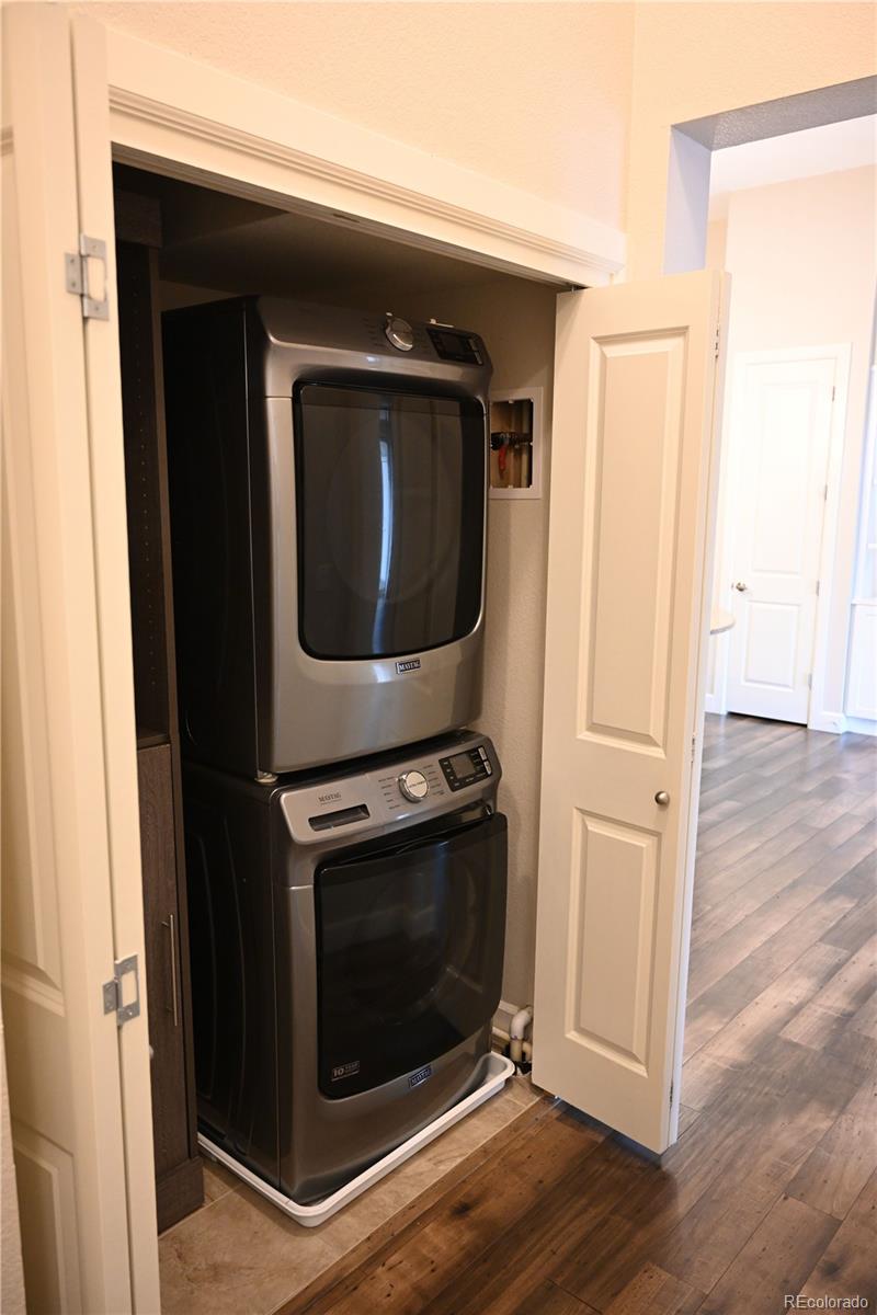 MLS Image #34 for 301  inverness way,englewood, Colorado