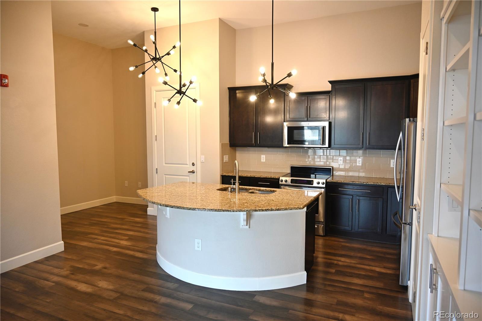 MLS Image #36 for 301  inverness way,englewood, Colorado