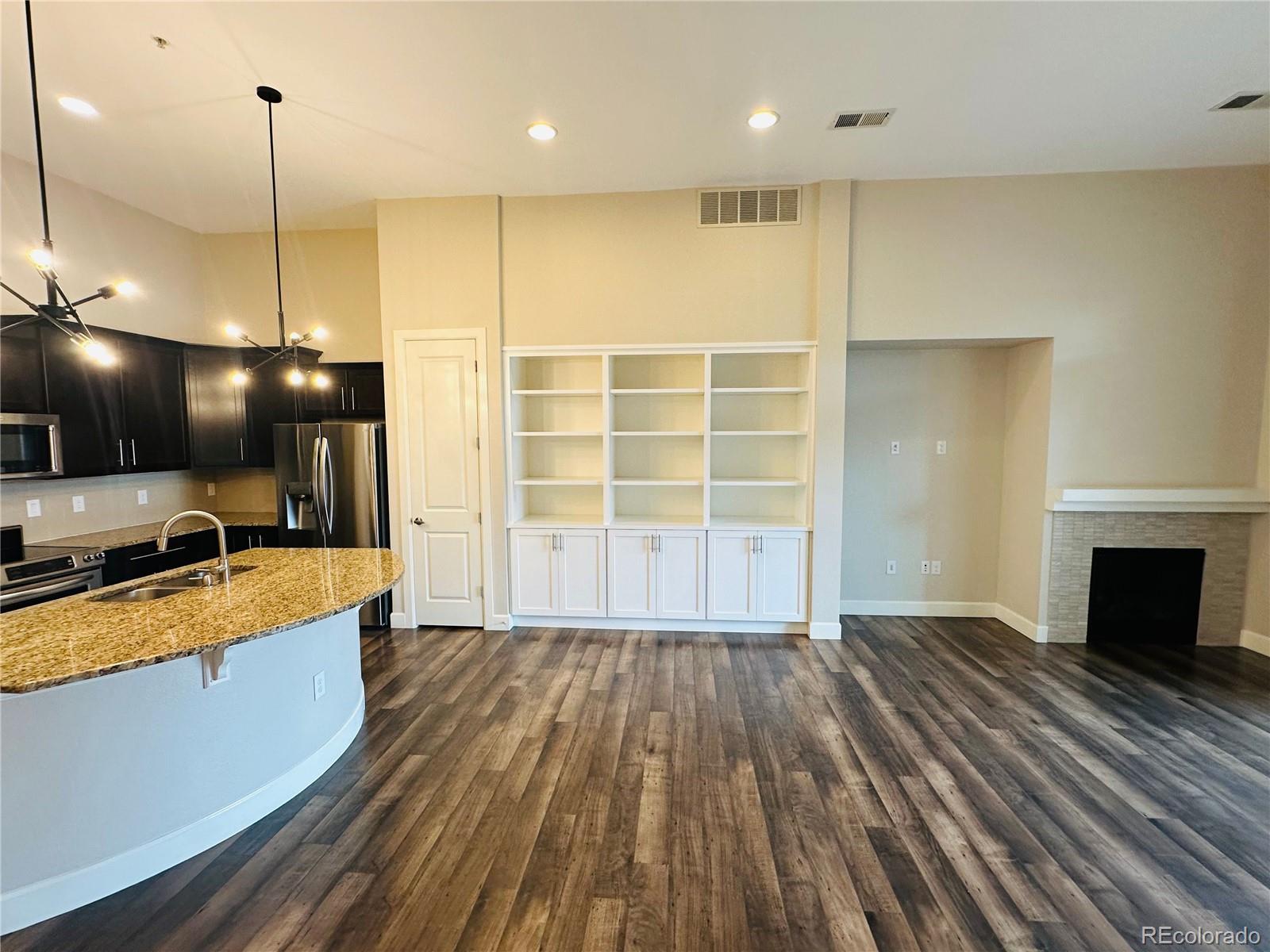 MLS Image #38 for 301  inverness way,englewood, Colorado