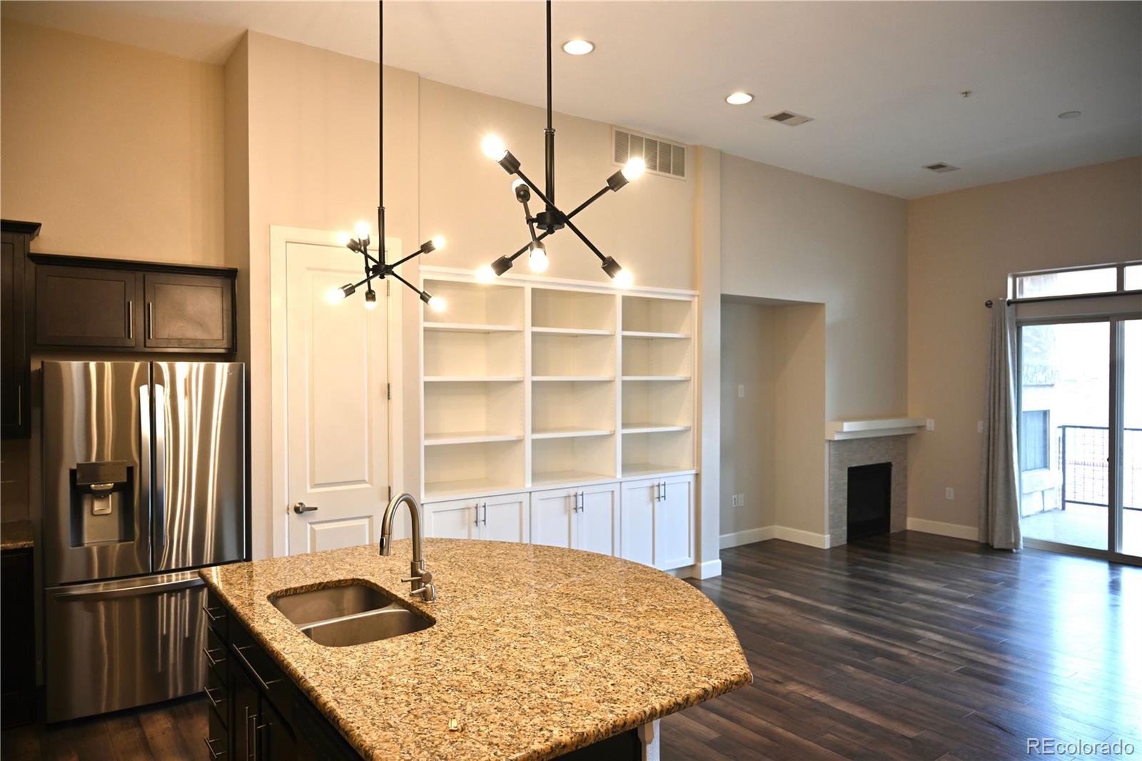 MLS Image #39 for 301  inverness way,englewood, Colorado