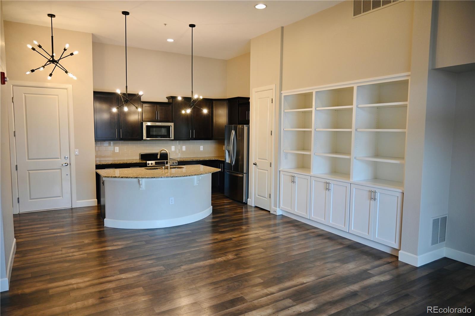 MLS Image #40 for 301  inverness way,englewood, Colorado