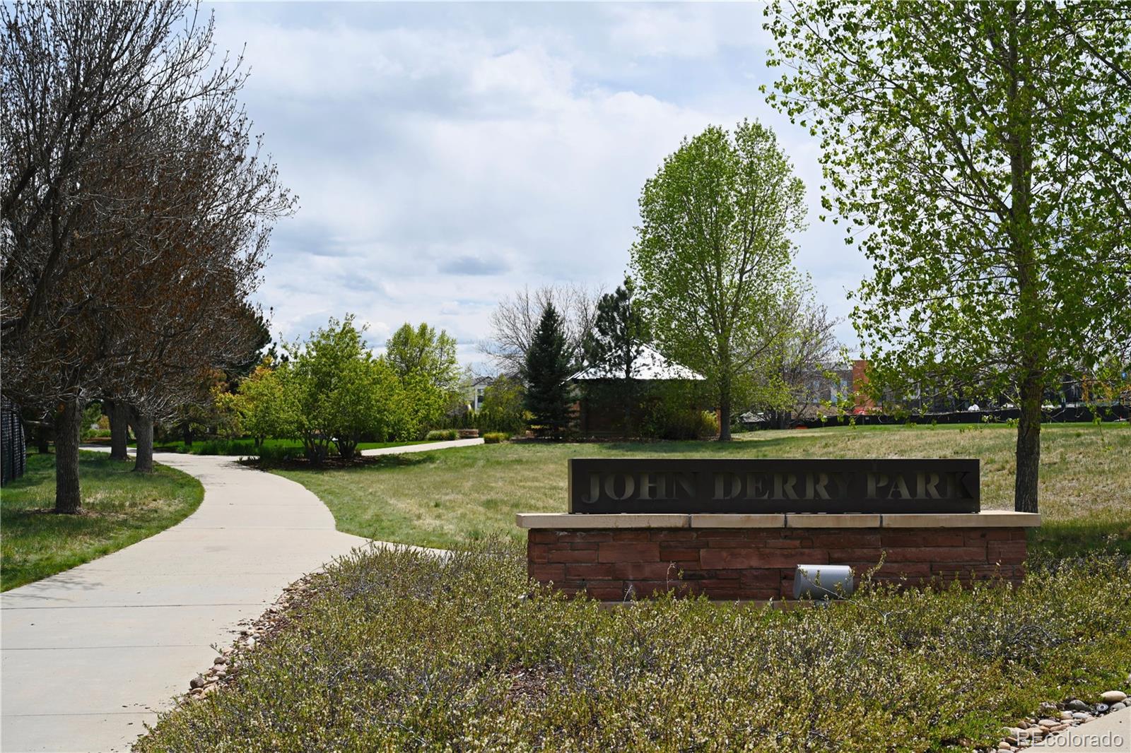 MLS Image #43 for 301  inverness way,englewood, Colorado