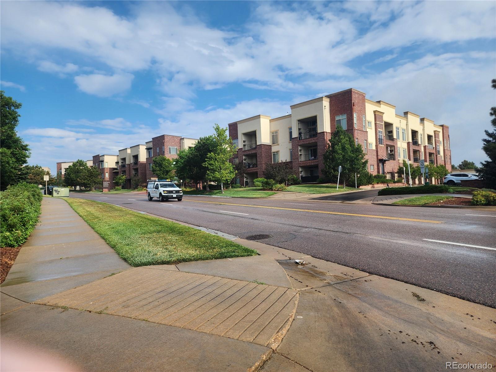 MLS Image #44 for 301  inverness way,englewood, Colorado