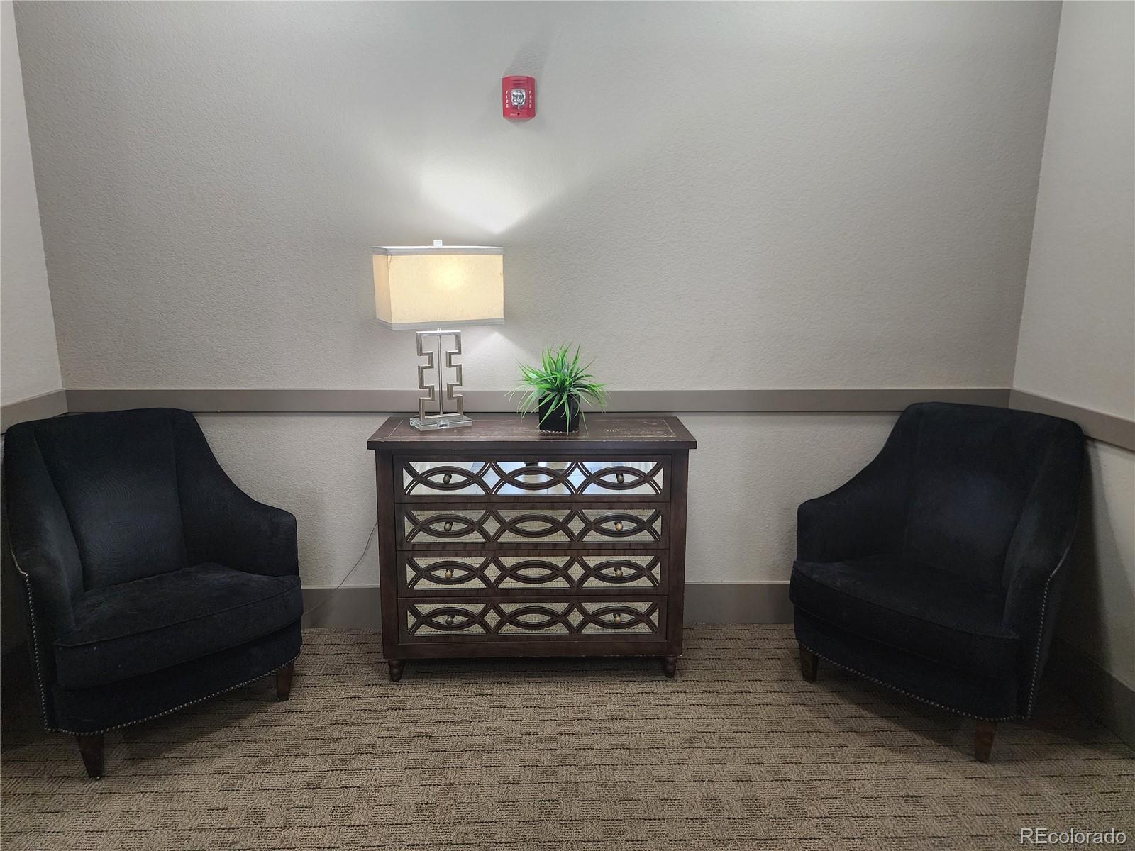 MLS Image #46 for 301  inverness way,englewood, Colorado