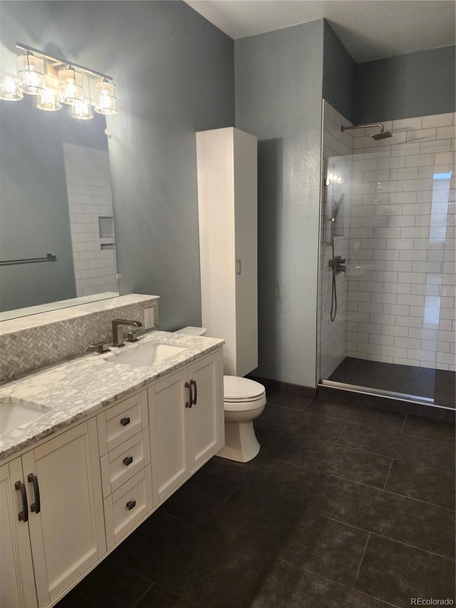 MLS Image #49 for 301  inverness way,englewood, Colorado