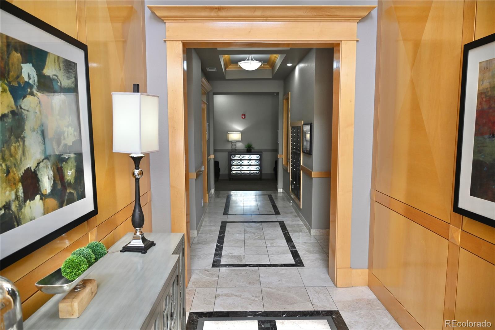 MLS Image #5 for 301  inverness way,englewood, Colorado