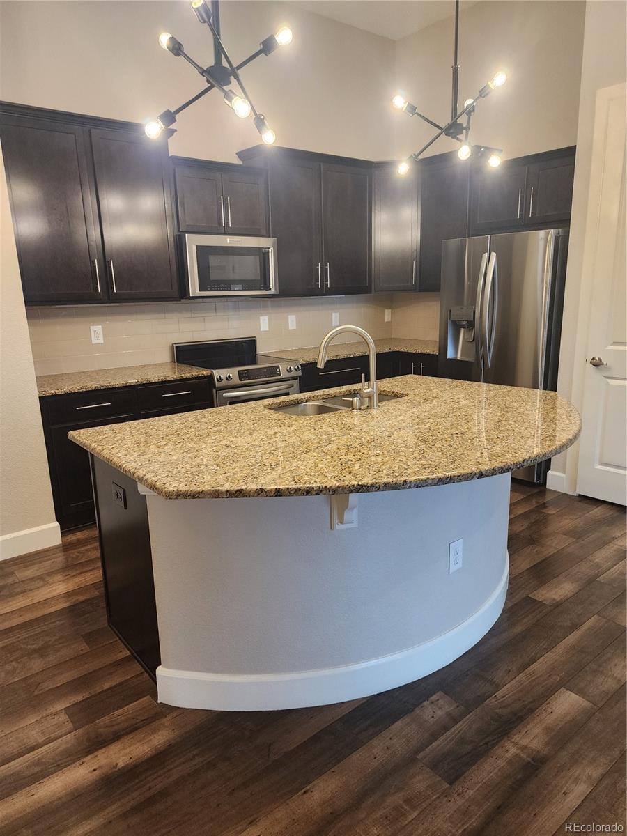 MLS Image #6 for 301  inverness way,englewood, Colorado