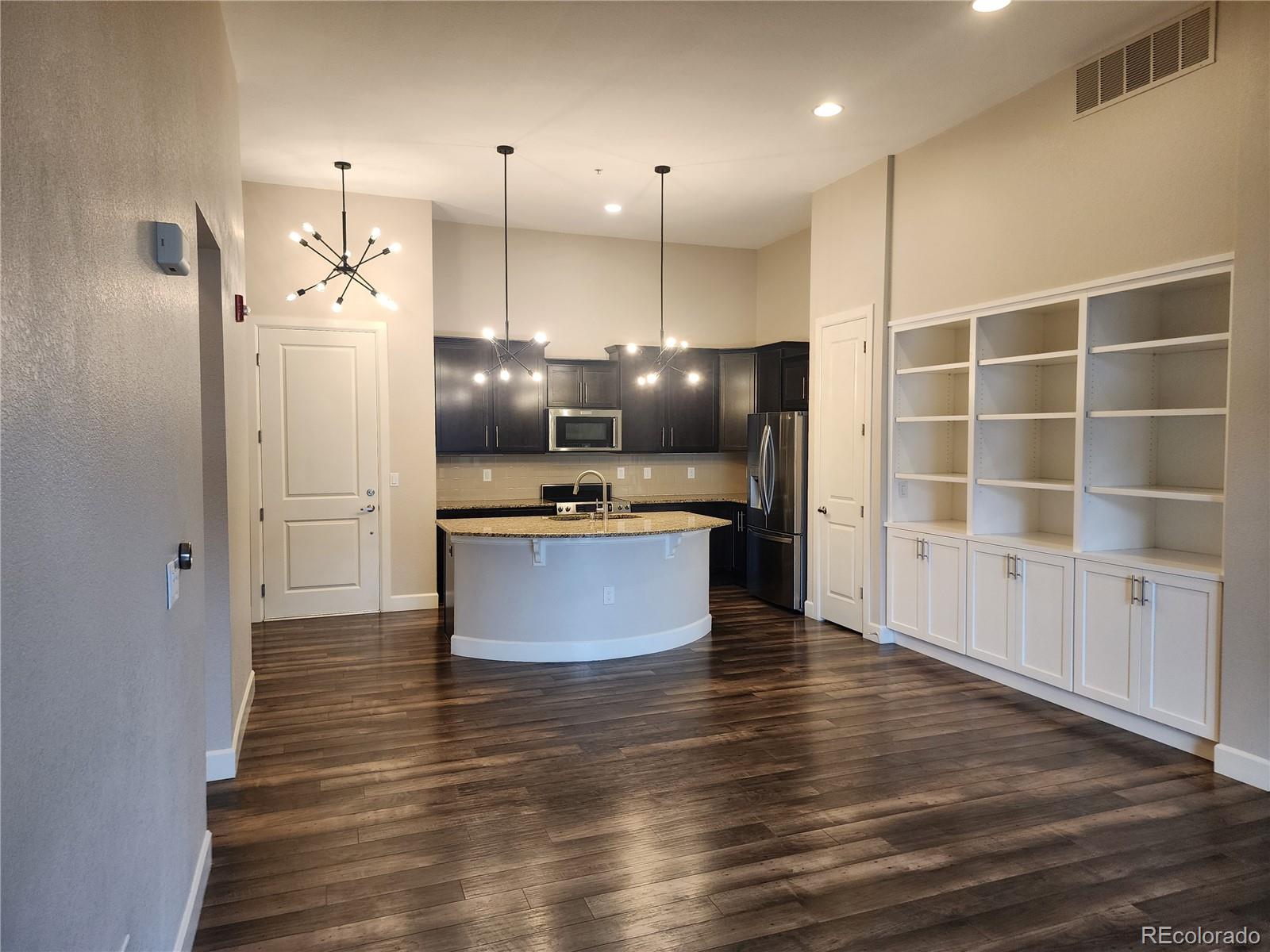 MLS Image #7 for 301  inverness way,englewood, Colorado