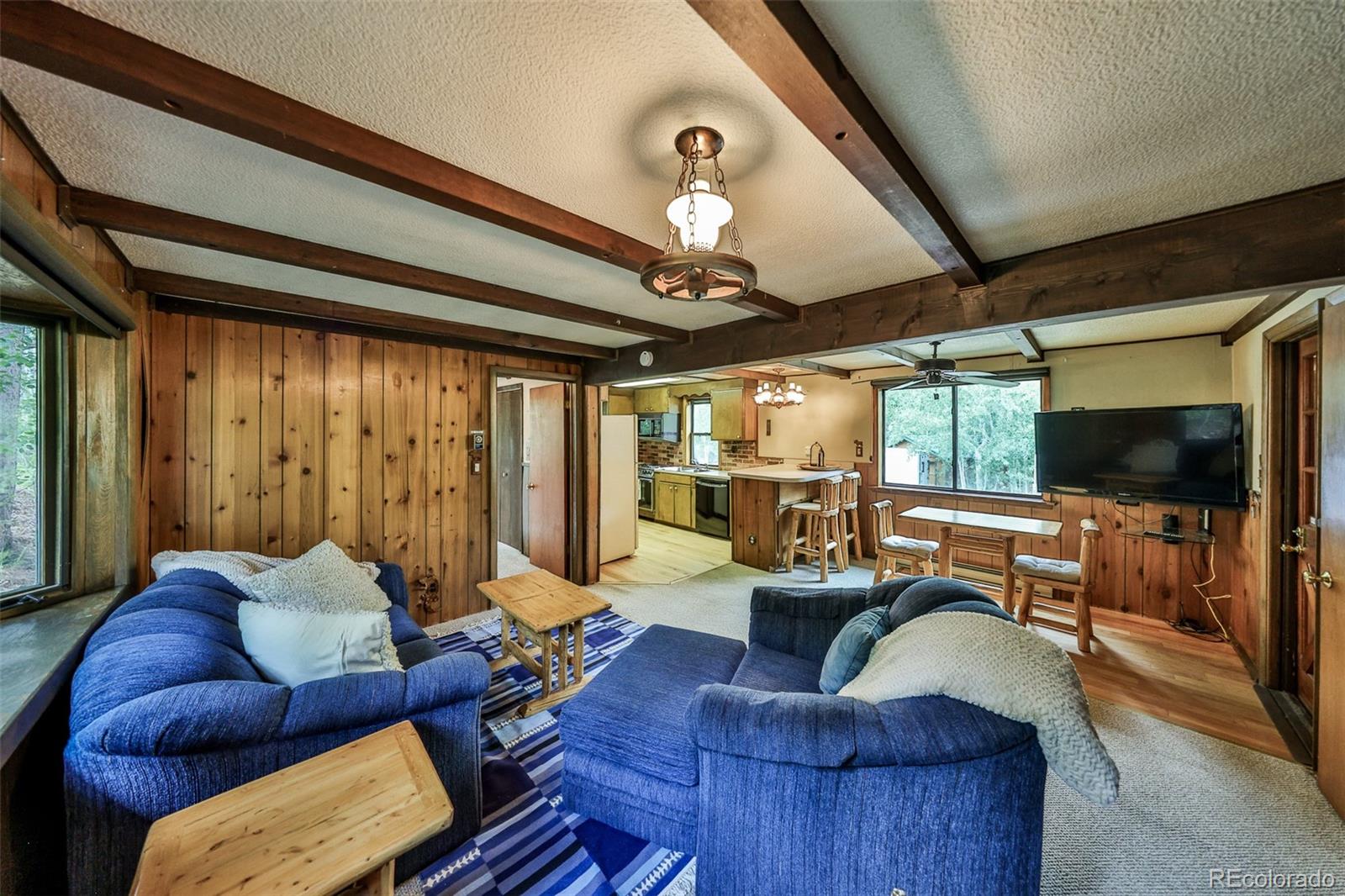 MLS Image #11 for 33  county road 461 ,grand lake, Colorado