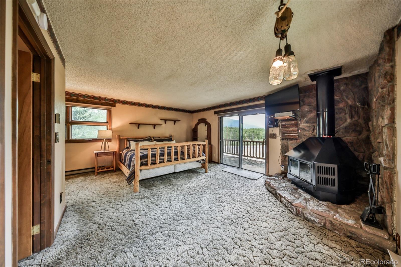 MLS Image #14 for 33  county road 461 ,grand lake, Colorado