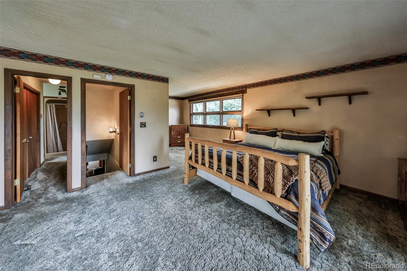 MLS Image #15 for 33  county road 461 ,grand lake, Colorado