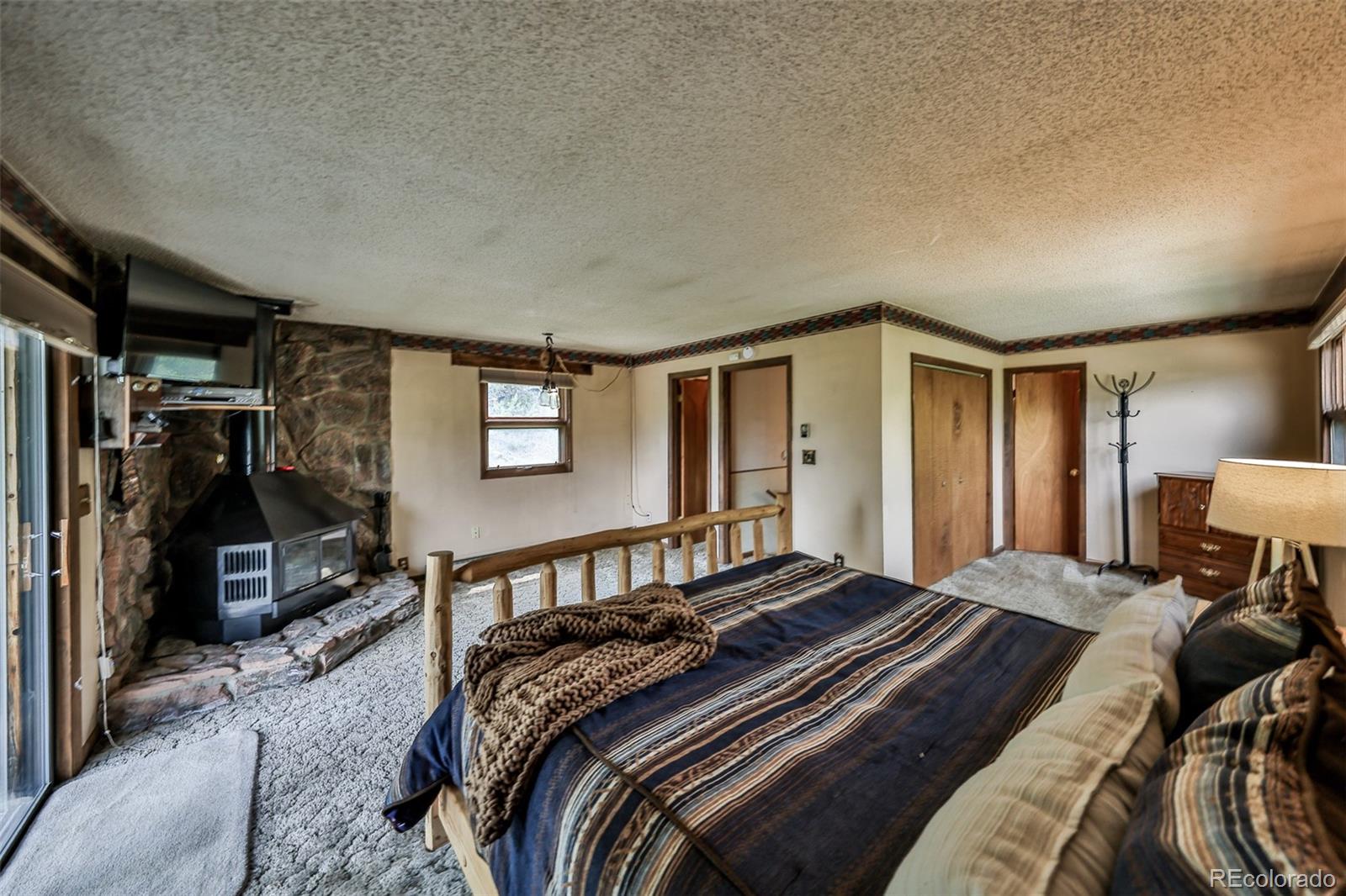 MLS Image #16 for 33  county road 461 ,grand lake, Colorado