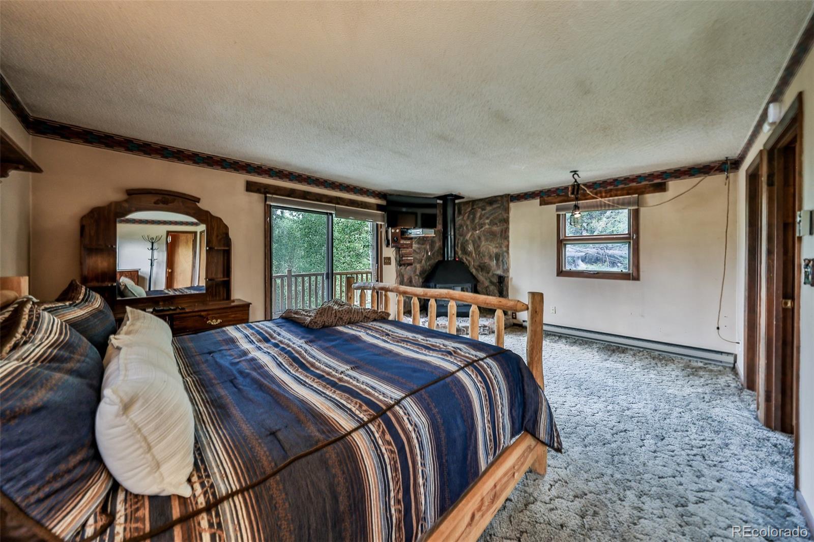 MLS Image #17 for 33  county road 461 ,grand lake, Colorado