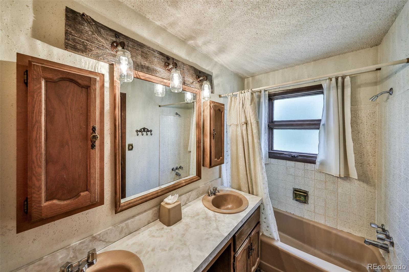 MLS Image #18 for 33  county road 461 ,grand lake, Colorado