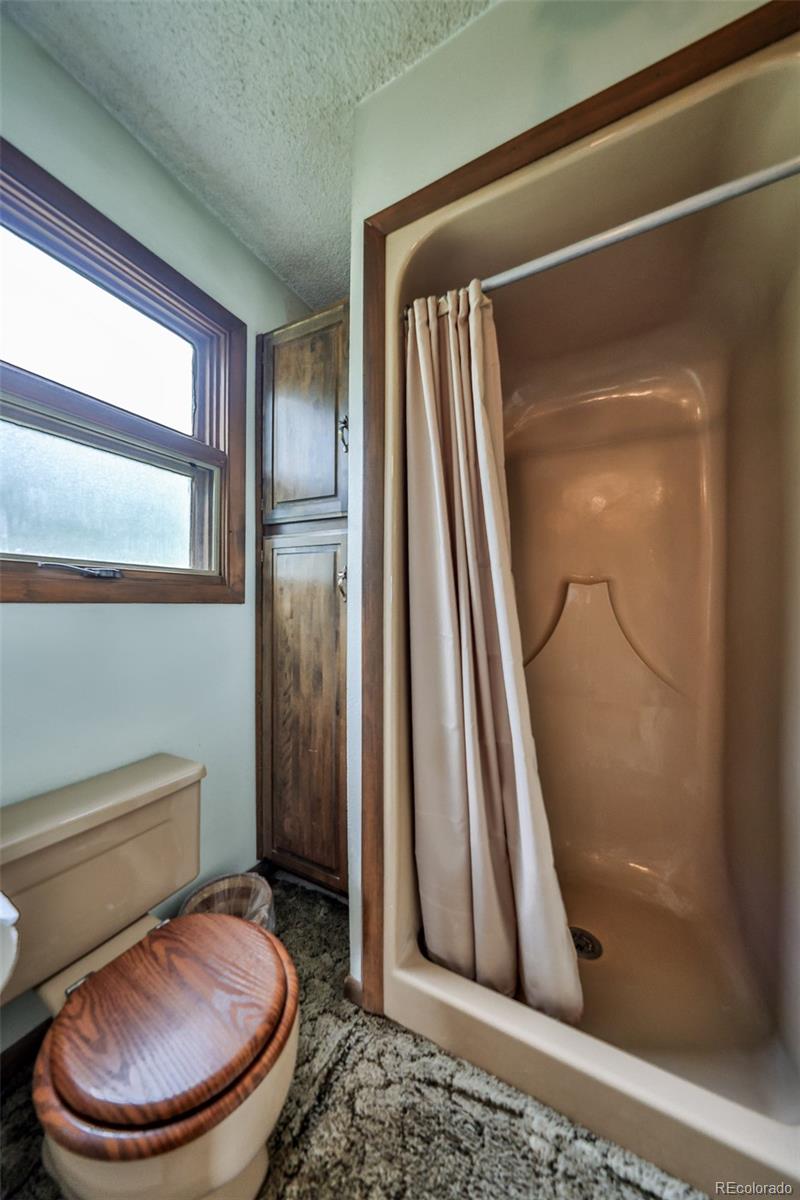 MLS Image #19 for 33  county road 461 ,grand lake, Colorado