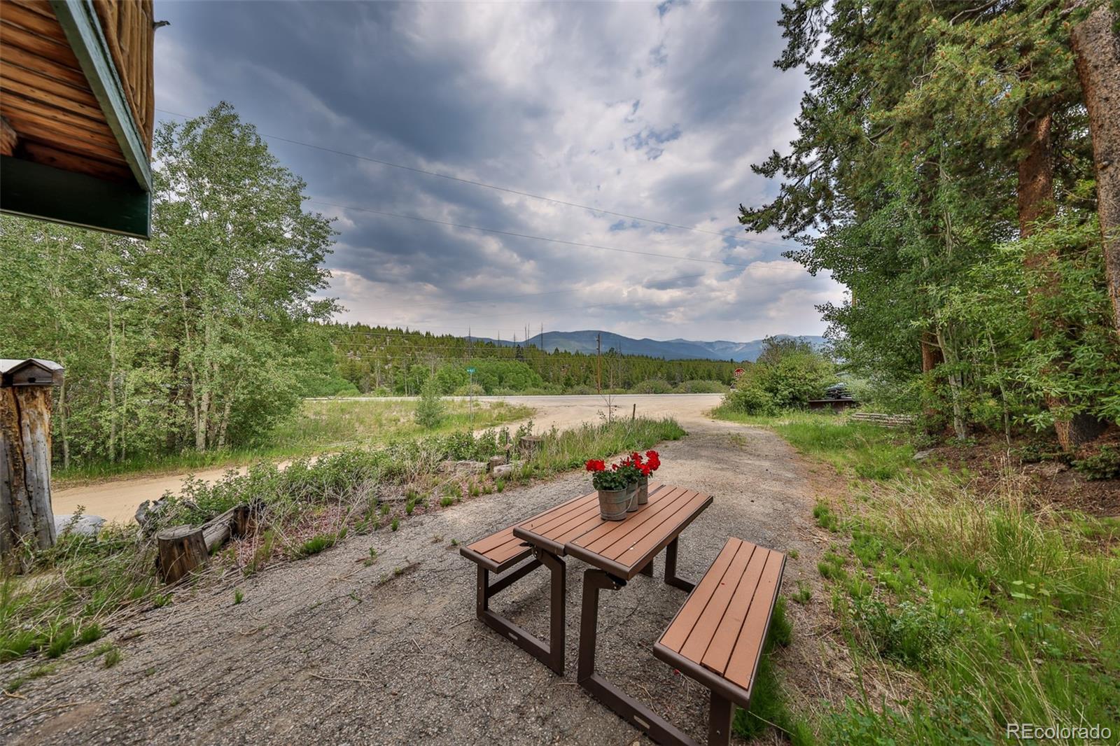 MLS Image #24 for 33  county road 461 ,grand lake, Colorado