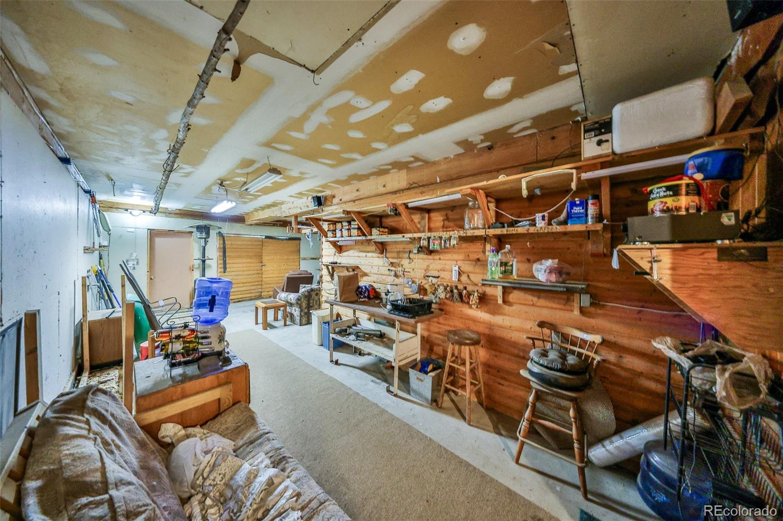 MLS Image #26 for 33  county road 461 ,grand lake, Colorado
