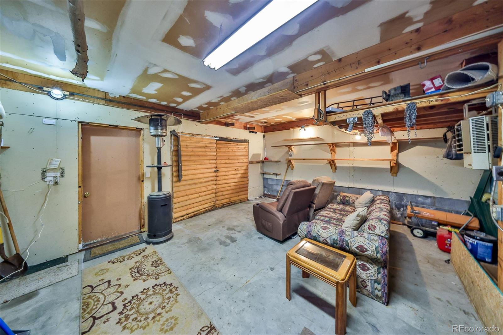 MLS Image #27 for 33  county road 461 ,grand lake, Colorado