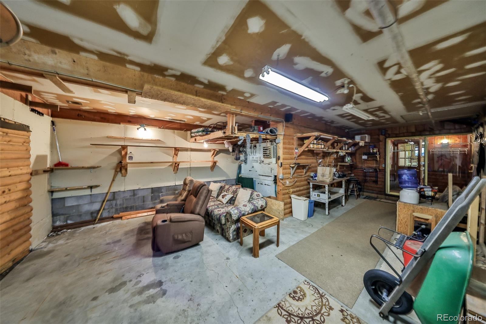 MLS Image #28 for 33  county road 461 ,grand lake, Colorado