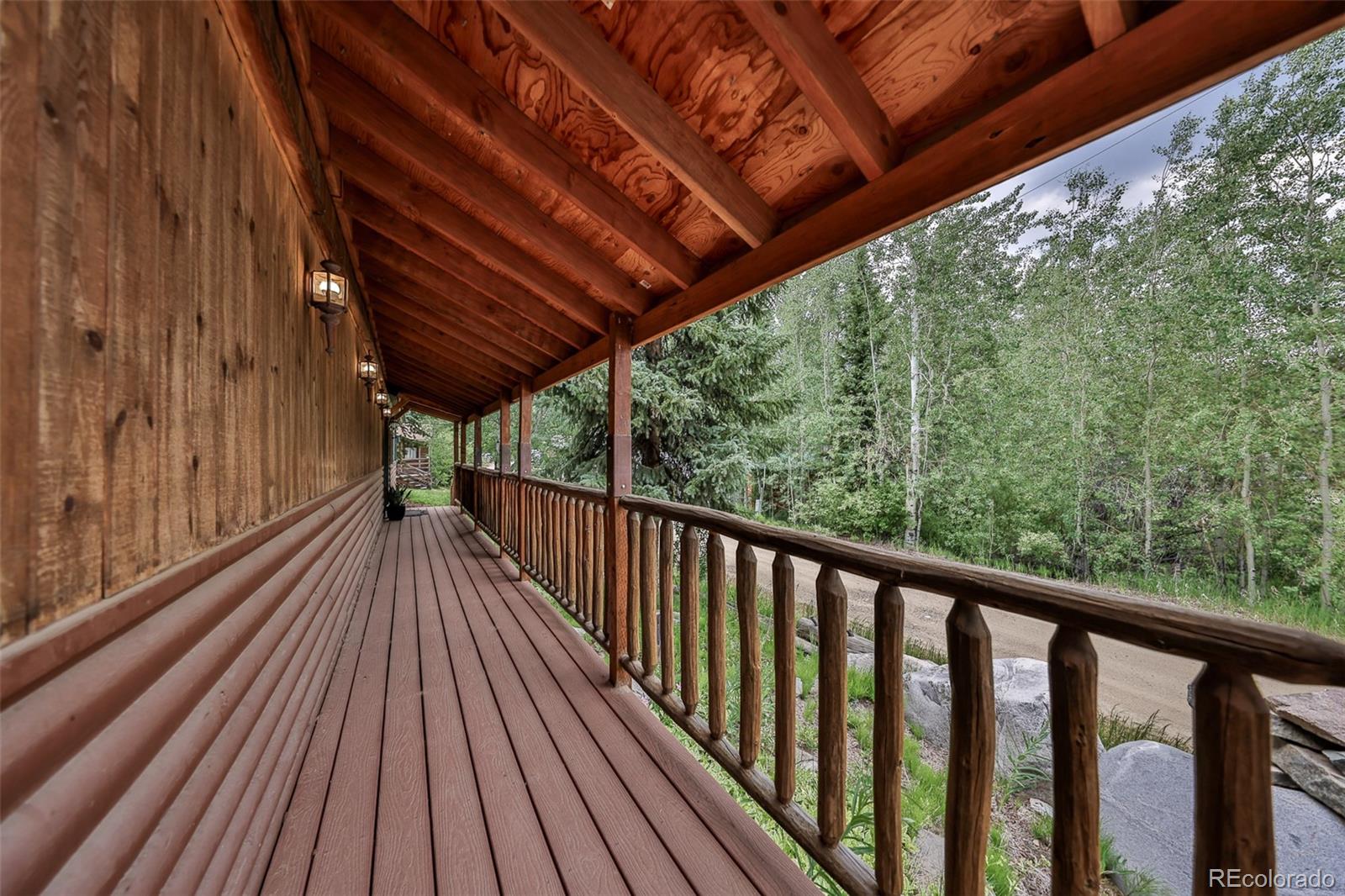 MLS Image #29 for 33  county road 461 ,grand lake, Colorado