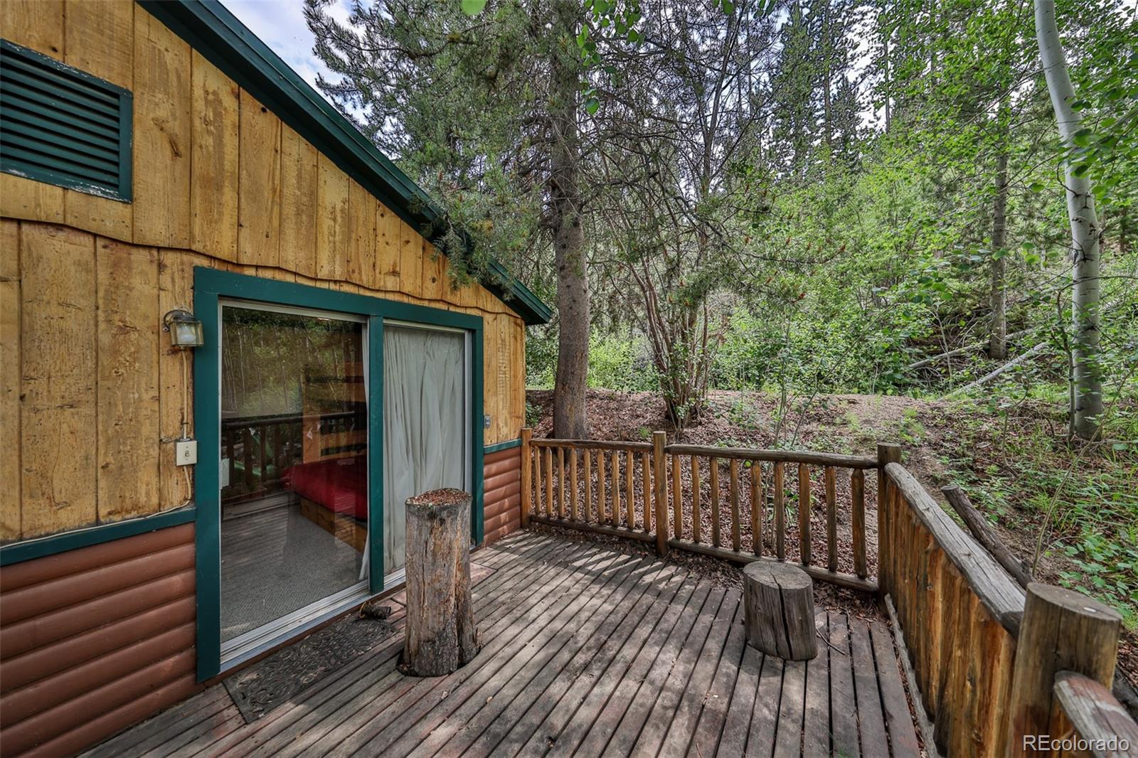 MLS Image #30 for 33  county road 461 ,grand lake, Colorado
