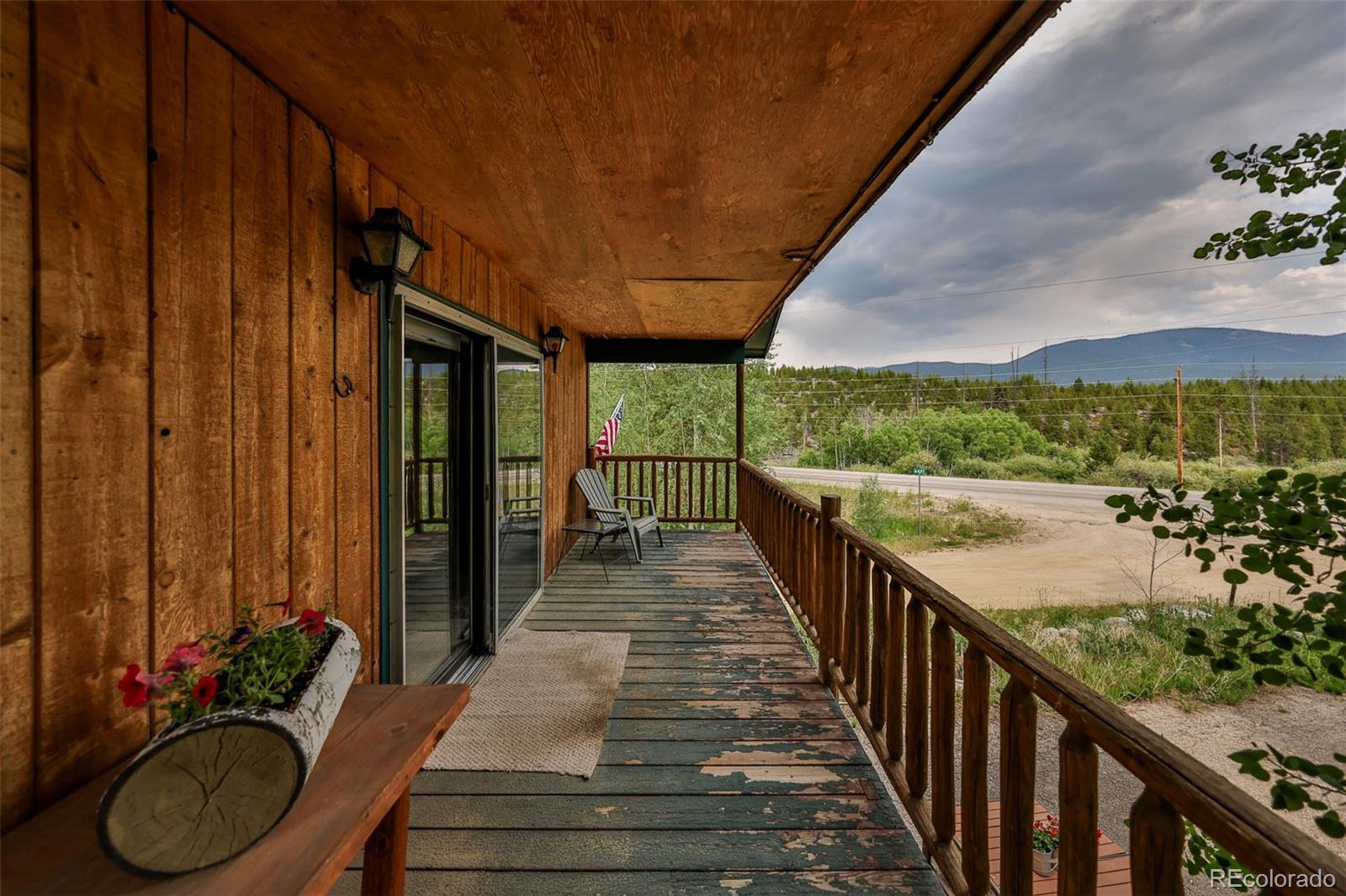 MLS Image #35 for 33  county road 461 ,grand lake, Colorado