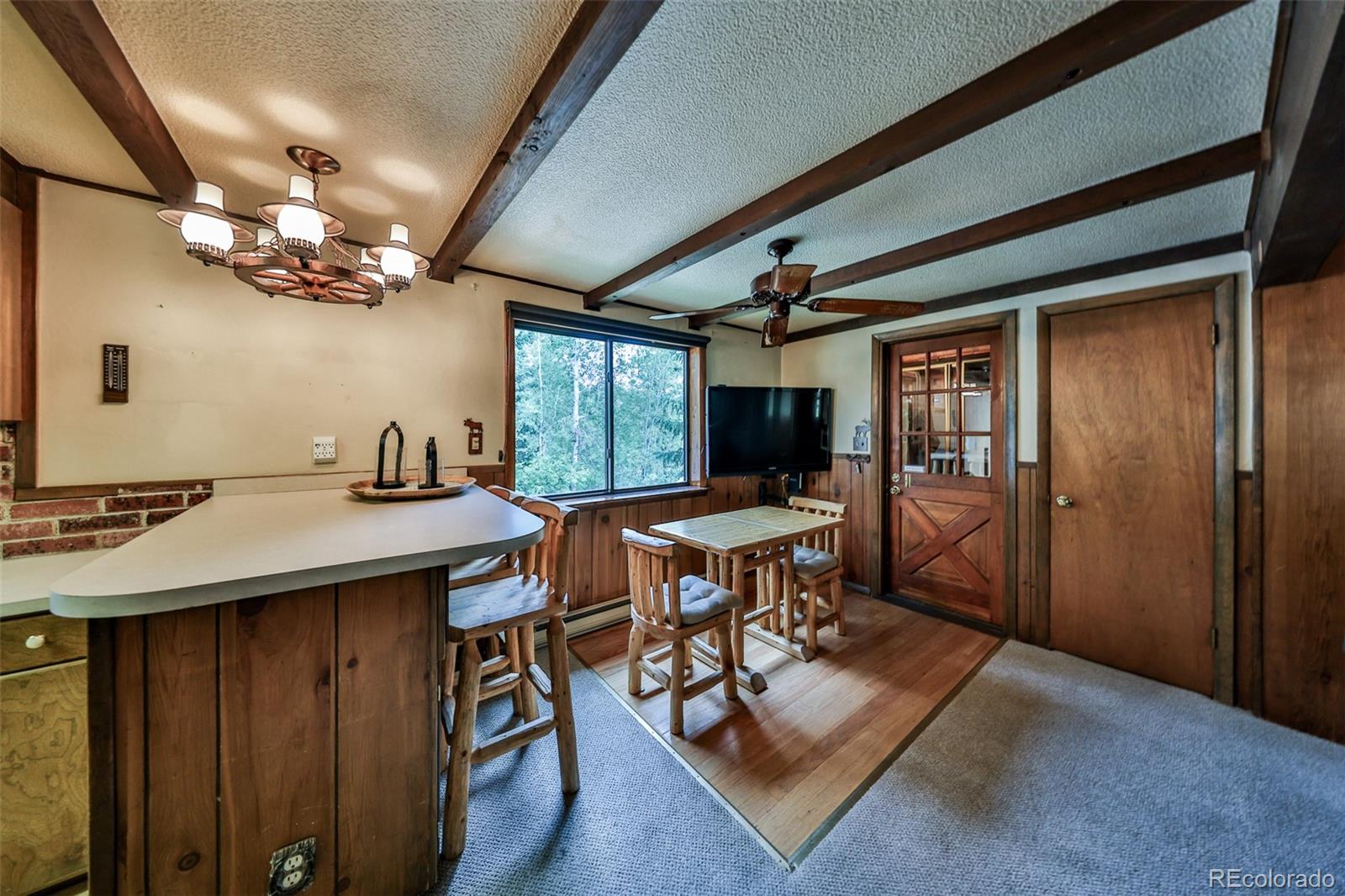 MLS Image #5 for 33  county road 461 ,grand lake, Colorado