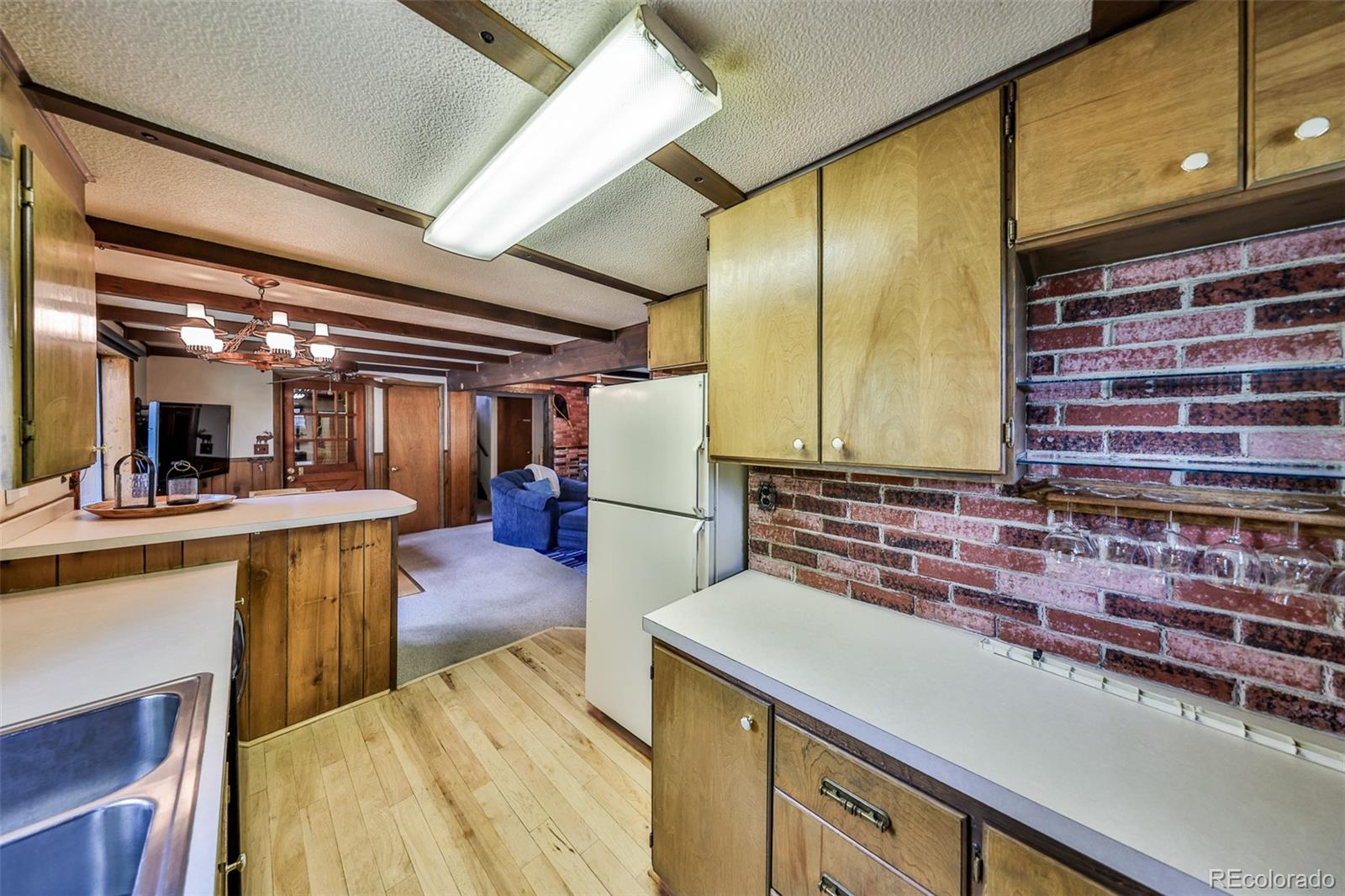 MLS Image #6 for 33  county road 461 ,grand lake, Colorado