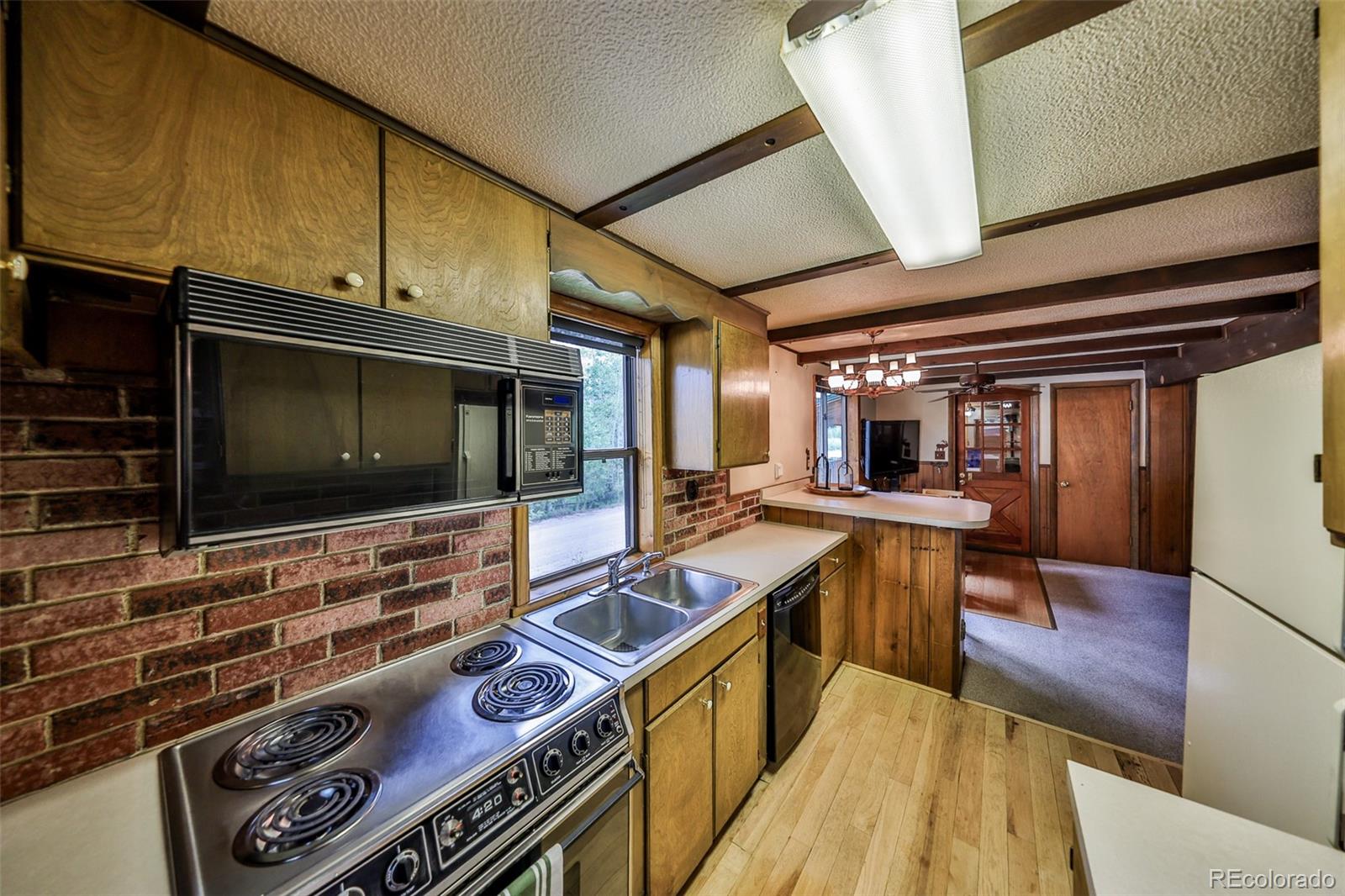 MLS Image #7 for 33  county road 461 ,grand lake, Colorado