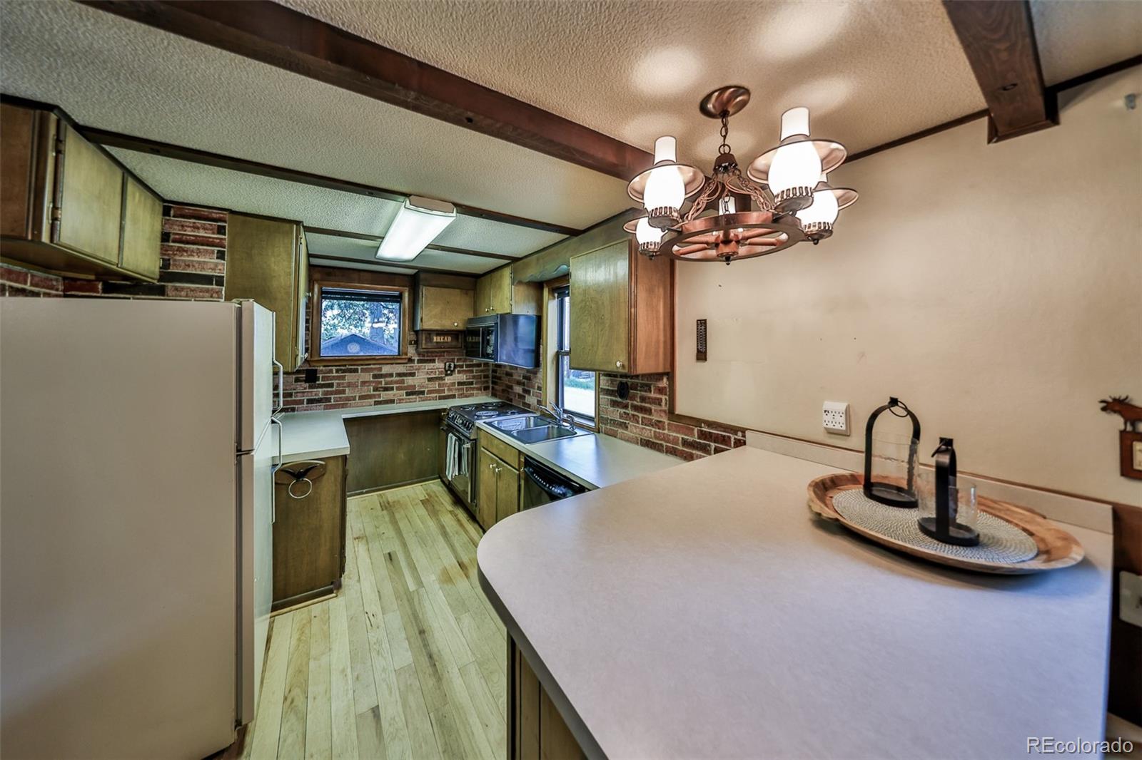 MLS Image #8 for 33  county road 461 ,grand lake, Colorado