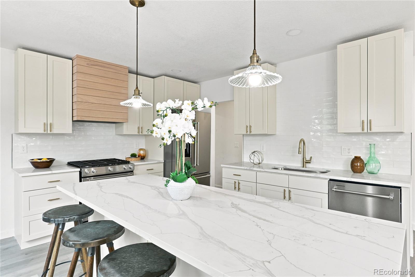 MLS Image #15 for 2055 s williams street,denver, Colorado