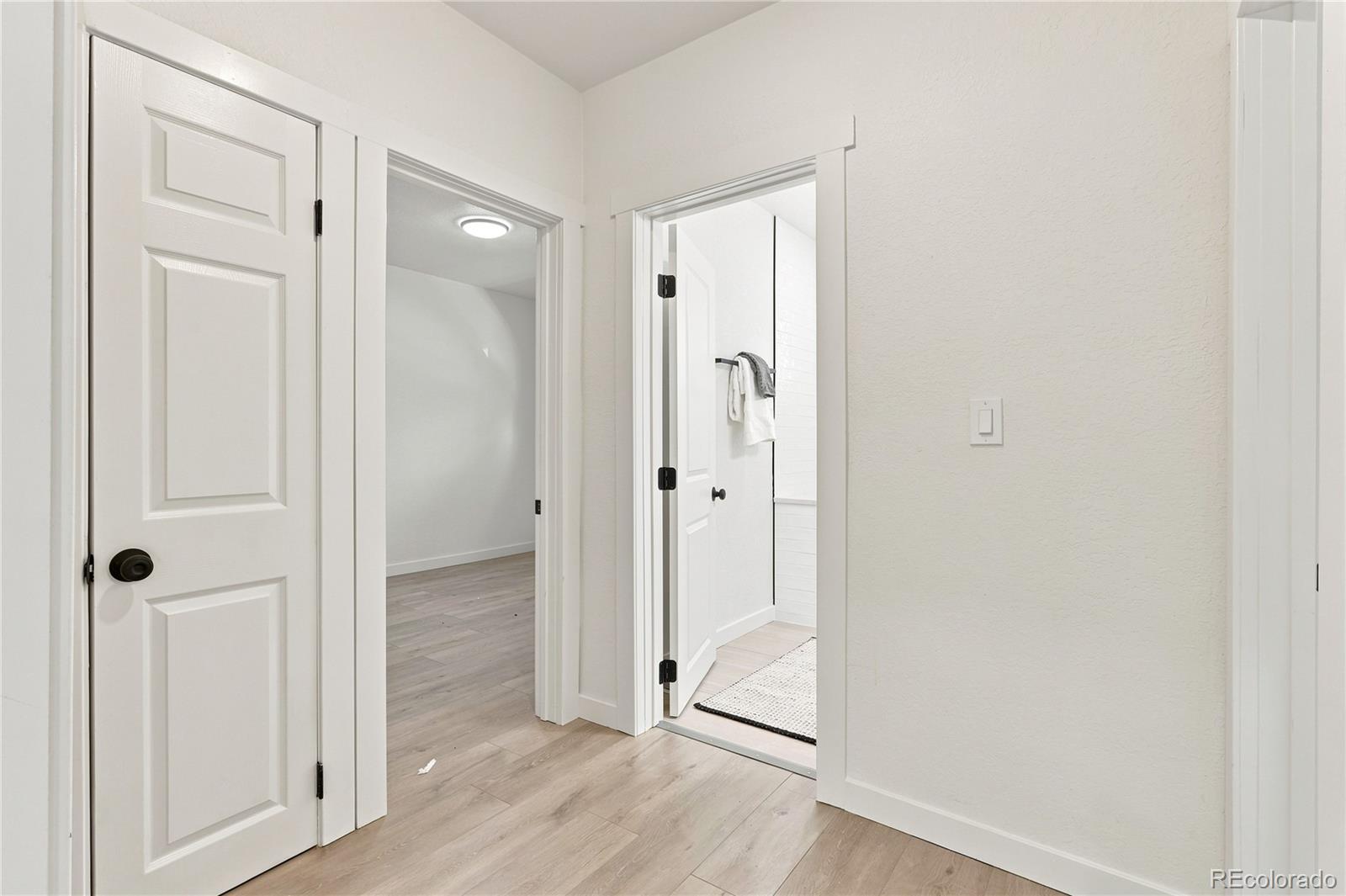 MLS Image #21 for 2055 s williams street,denver, Colorado