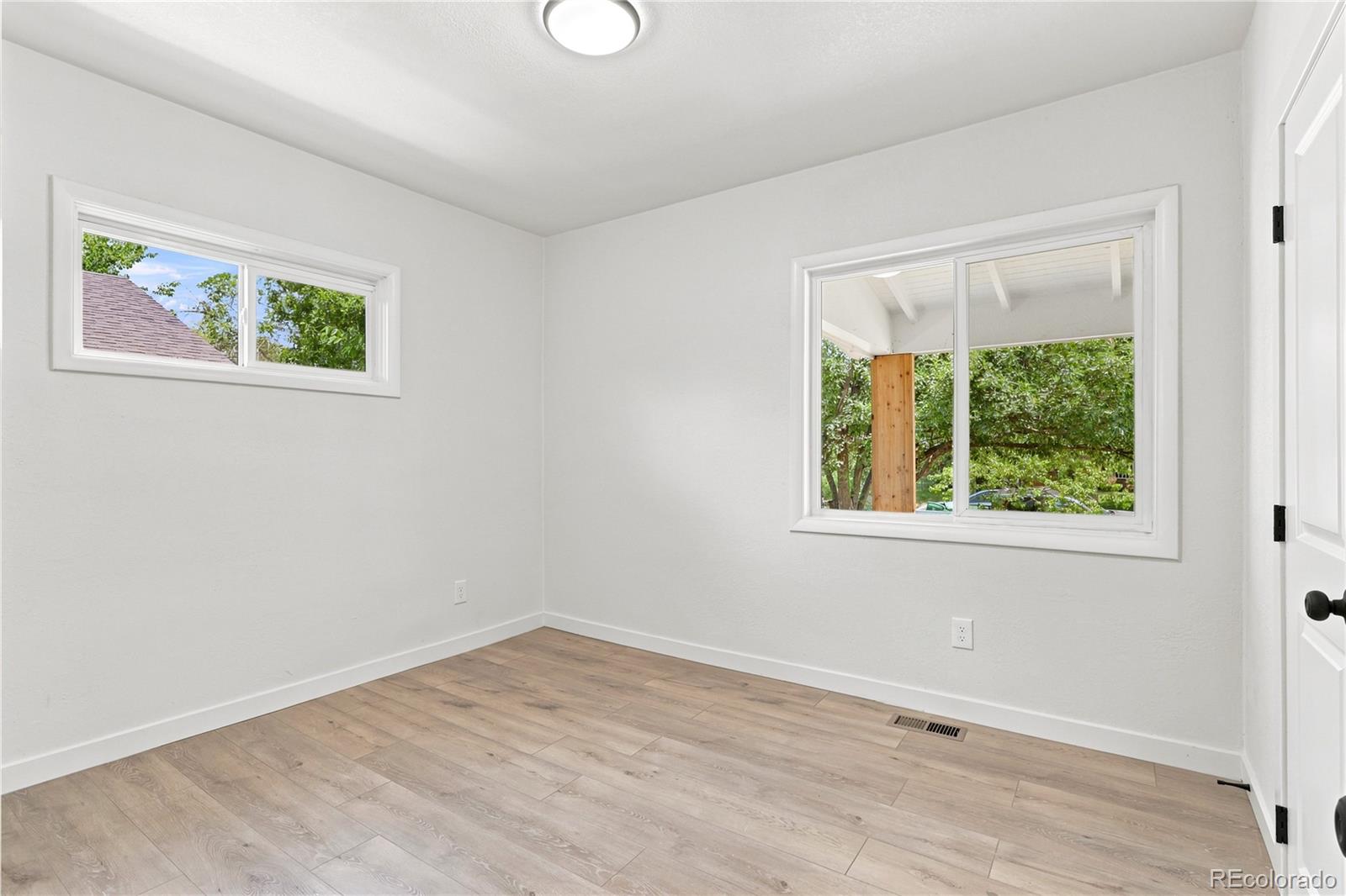 MLS Image #23 for 2055 s williams street,denver, Colorado