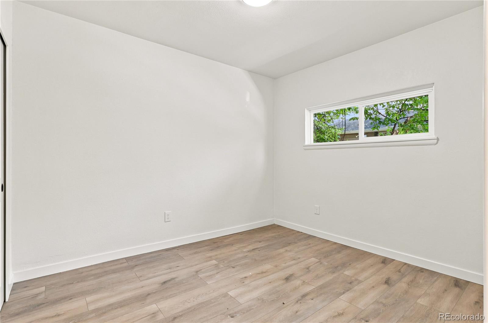 MLS Image #24 for 2055 s williams street,denver, Colorado