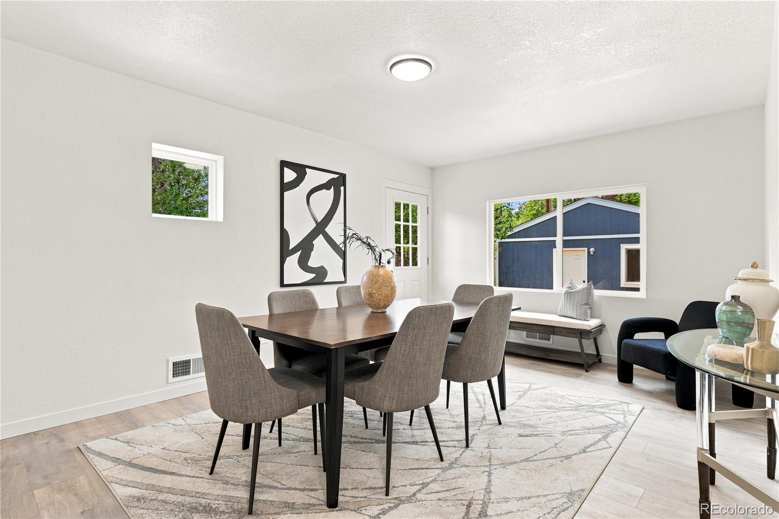 MLS Image #25 for 2055 s williams street,denver, Colorado