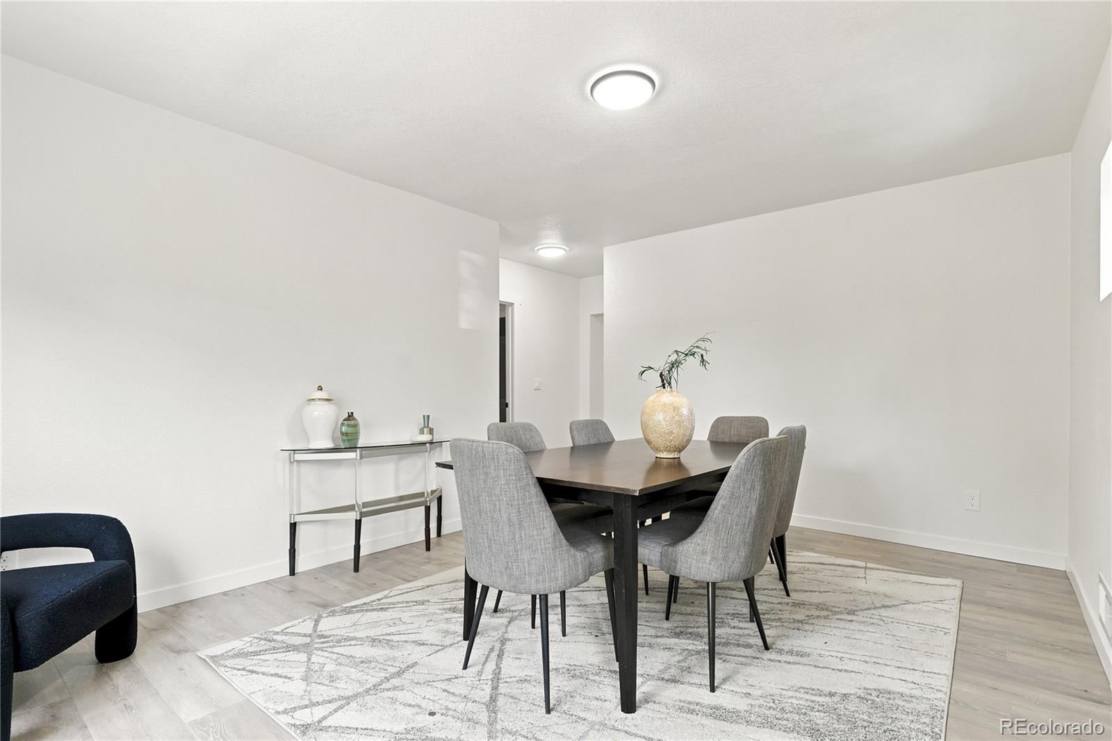 MLS Image #26 for 2055 s williams street,denver, Colorado