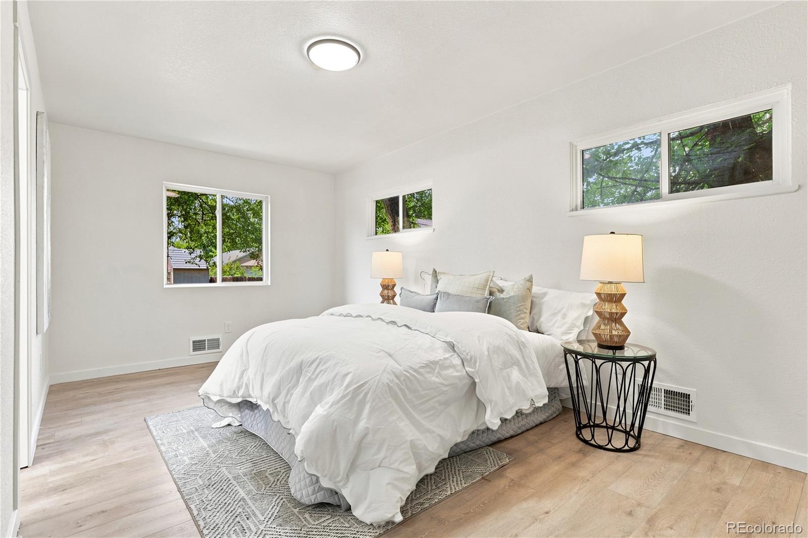 MLS Image #27 for 2055 s williams street,denver, Colorado