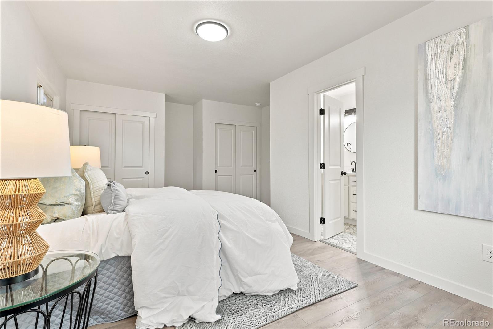 MLS Image #28 for 2055 s williams street,denver, Colorado